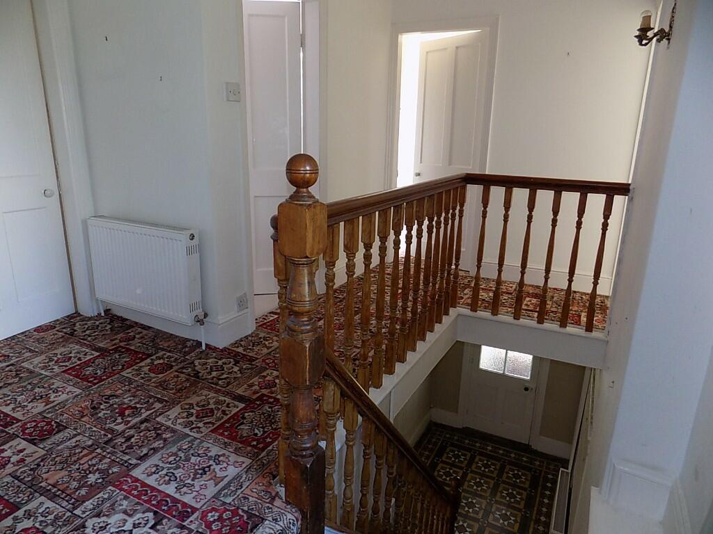 Additional image 8 of Windmill Lane, Ashbourne, Derbyshire, DE6 1JA