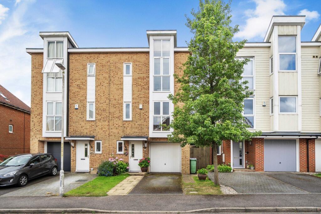 Additional image 19 of Lewis Road, Hawkinge