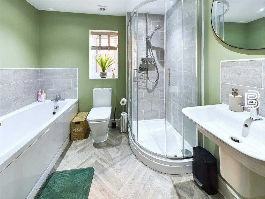 Additional image 19 of Dodgson Close, Cawston, Rugby