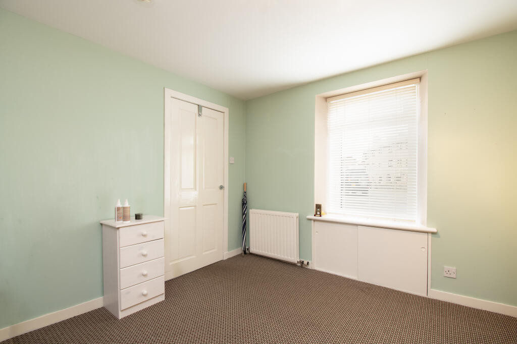 Additional image 13 of Mill Street, Montrose, DD10