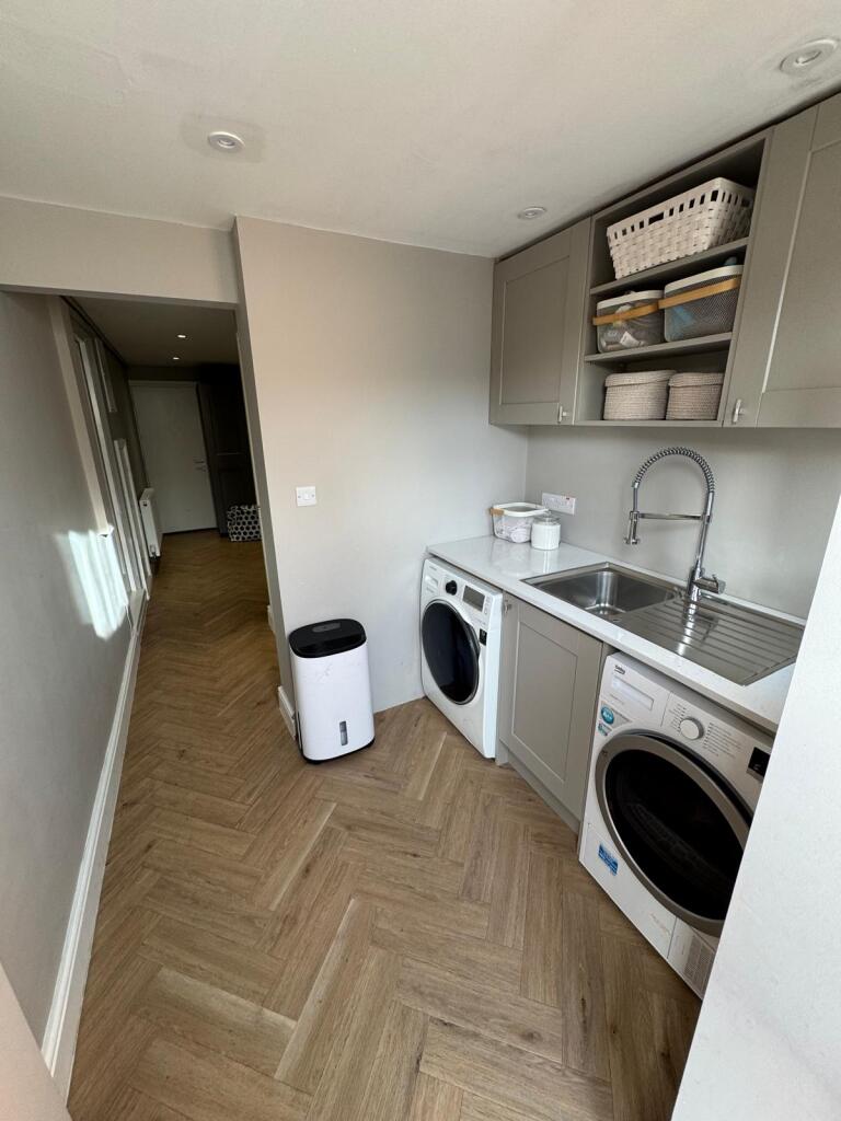 Additional image 13 of Pallett Drive, Nuneaton, CV11