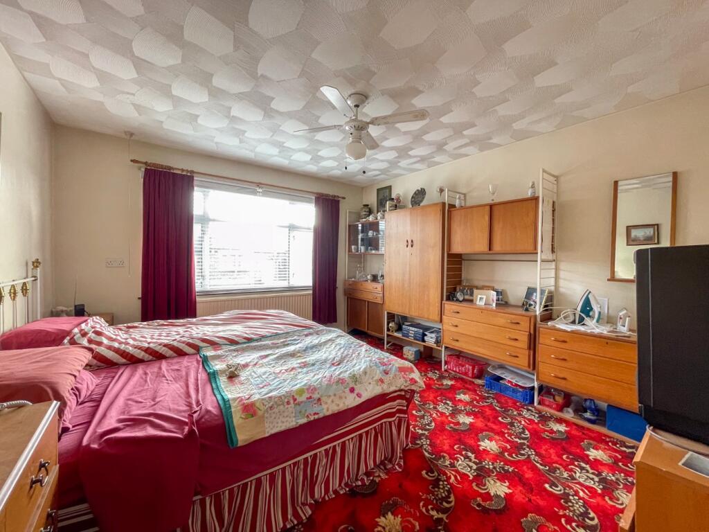 Additional image 11 of Dorset Crescent, Gravesend, Kent, DA12