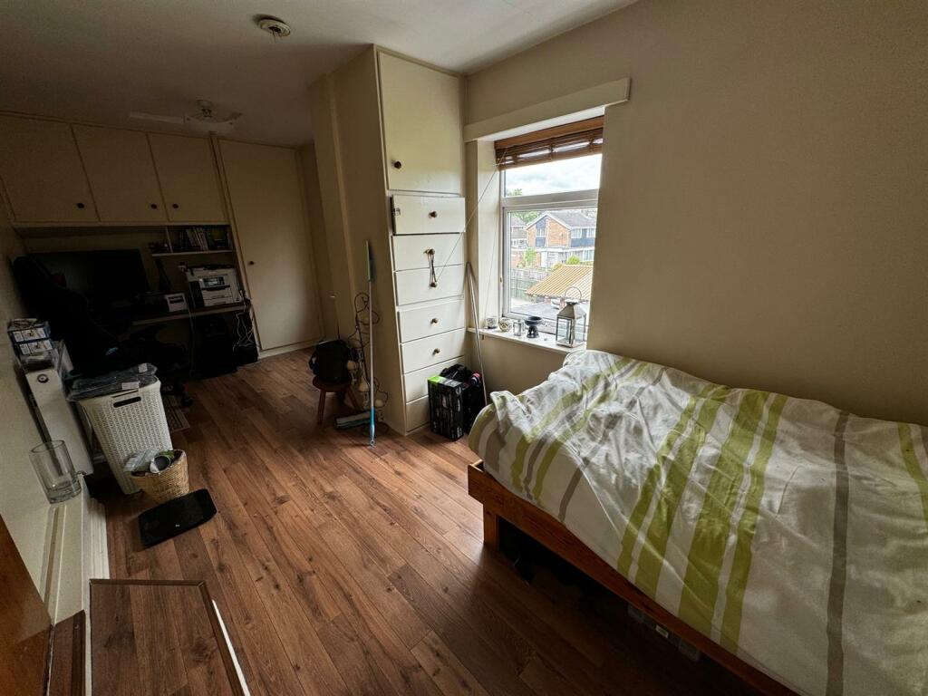 Additional image 12 of Plawsworth Road, Sacriston