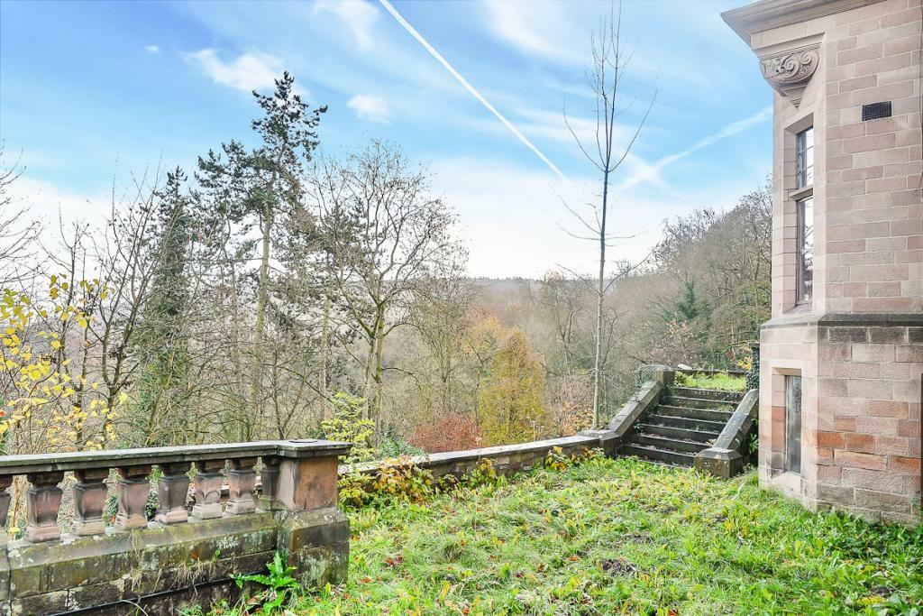 Additional image 14 of Cromford Court, Derby Road, Matlock Bath DE4 3PY