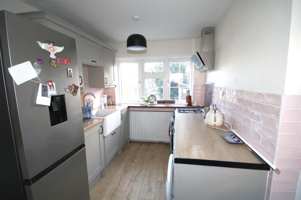 Additional image 31 of New Town Street, Chartham Hatch
