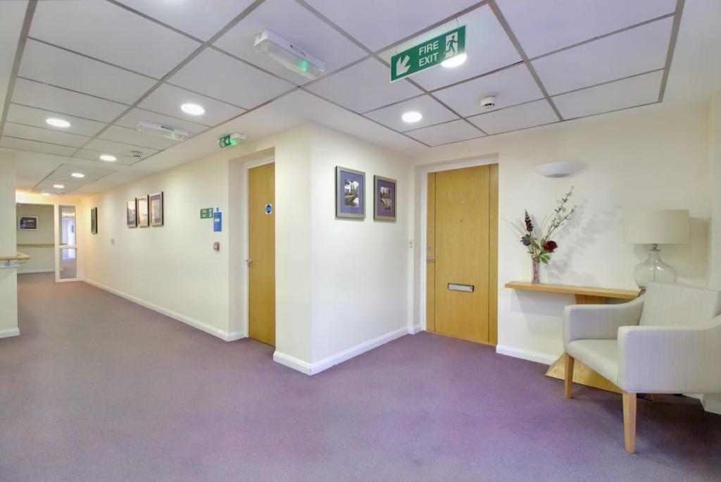 Additional image 18 of Marbury Court, Chester Way, Northwich