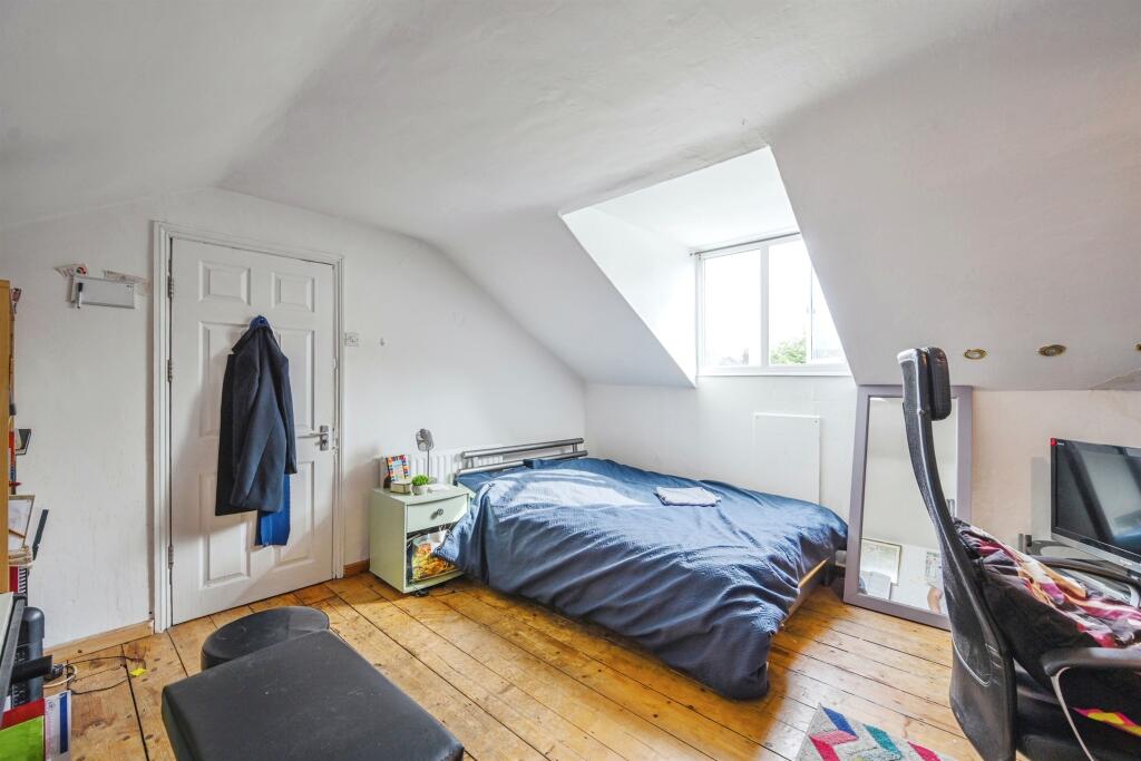 Additional image 10 of Gerard Street North, Derby