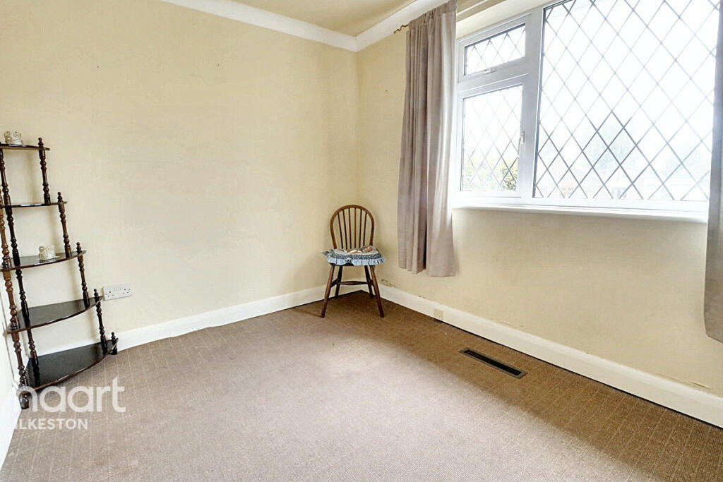 Additional image 19 of Cantelupe Road, Ilkeston