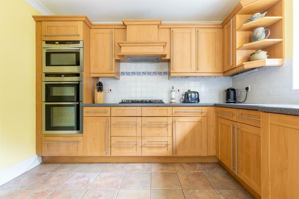 Additional image 7 of Rivendell, Sandy Lane, Aston, Nantwich