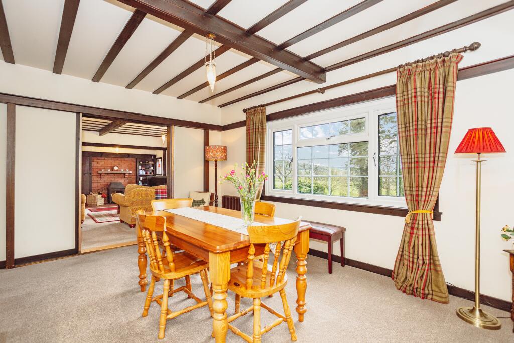 Additional image 8 of The Stell, Kirkcudbright, DG6