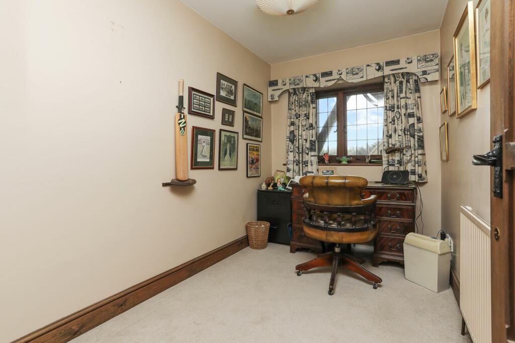 Additional image 16 of Nackington Road, Canterbury, CT4