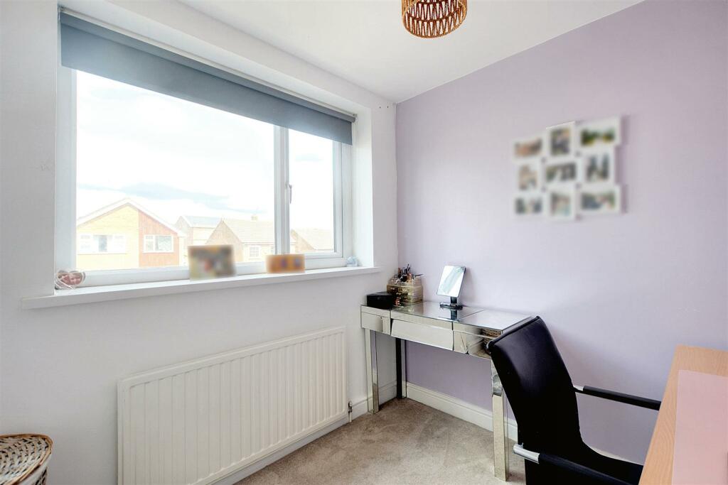 Additional image 17 of Milner Avenue, Draycott