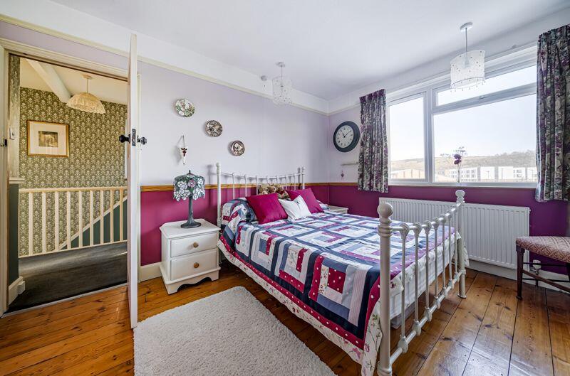 Additional image 9 of Folkestone