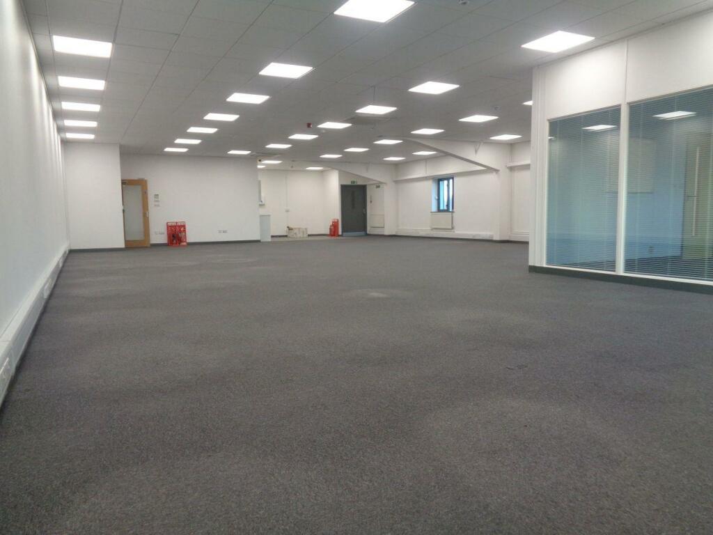 Additional image 5 of Eastmount Road, Darlington