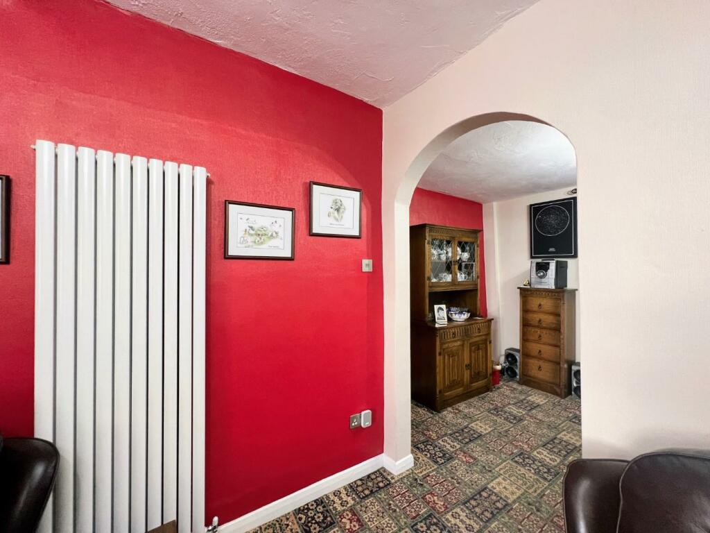 Additional image 7 of Little Bolehill, Bolehill, Wirksworth