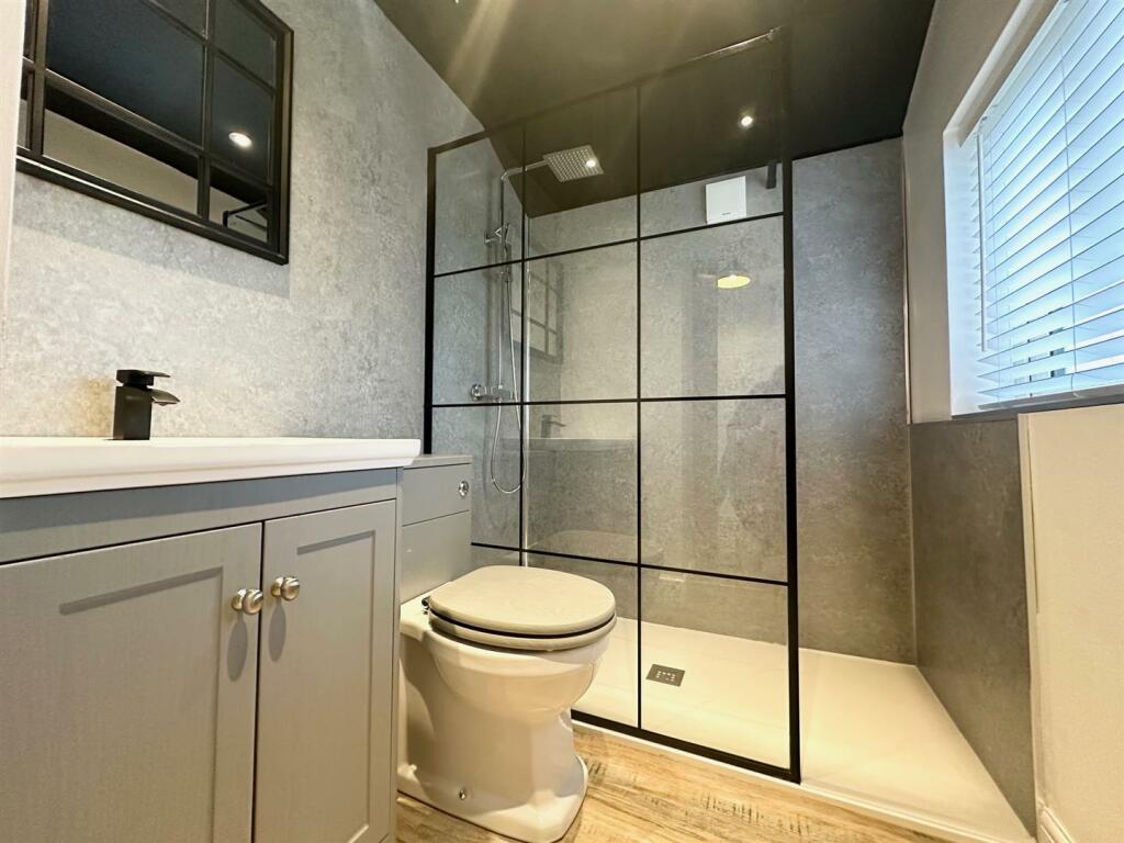 Additional image 11 of Middlewich Road, Leighton, Cheshire