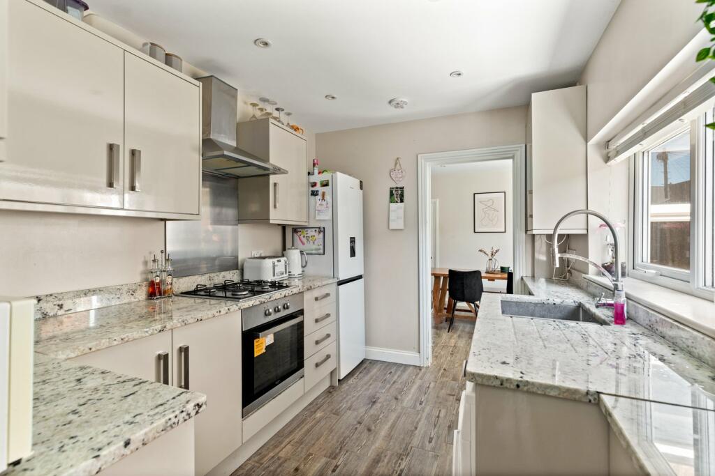 Additional image 3 of Oaks Road, Folkestone, CT20