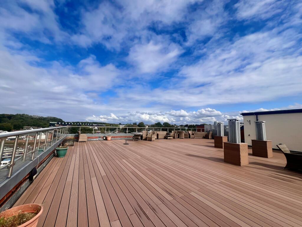 Additional image 12 of Marbury Court, Chester Way, Northwich