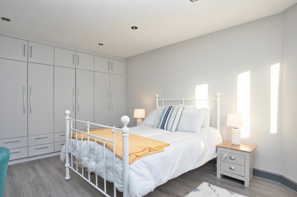 Additional image 8 of Grimston Gardens, Folkestone, CT20