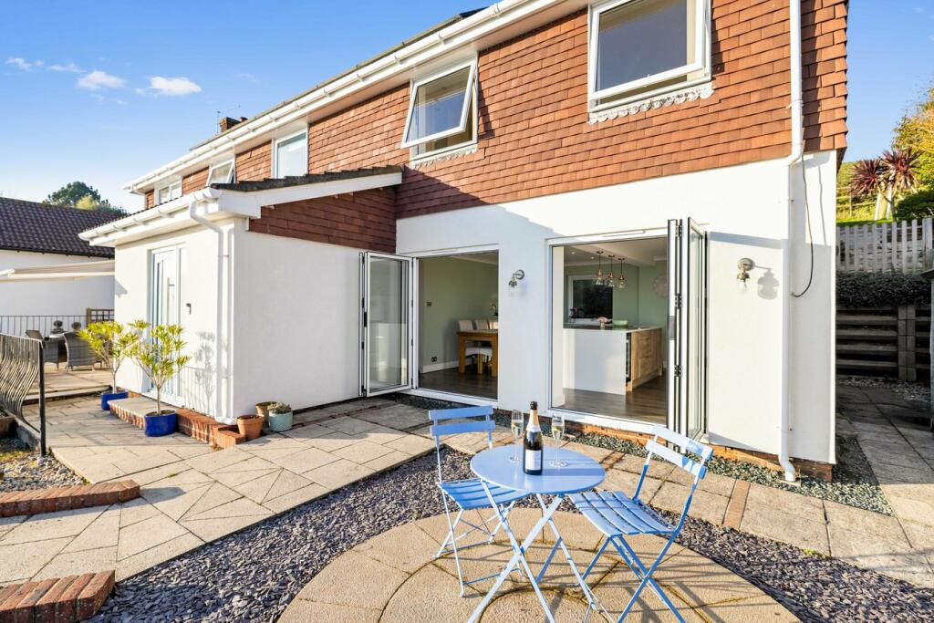 Additional image 18 of Upper Corniche, Sandgate, Folkestone, CT20