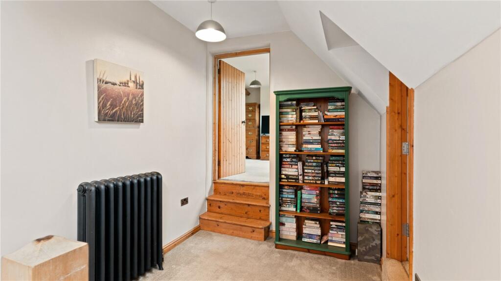 Additional image 19 of Ansley, Nuneaton, Warwickshire, CV10