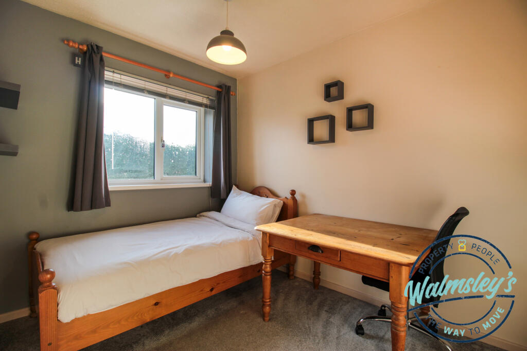 Additional image 21 of Rushmoor Drive, Chapelfields, Coventry, CV5