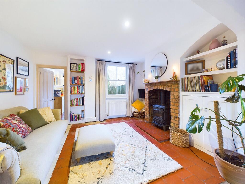 Additional image 9 of Bishops Itchington, Southam, Warwickshire, CV47