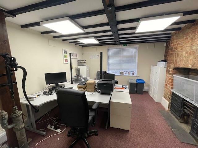 Additional image 6 of Market Hill, Southam