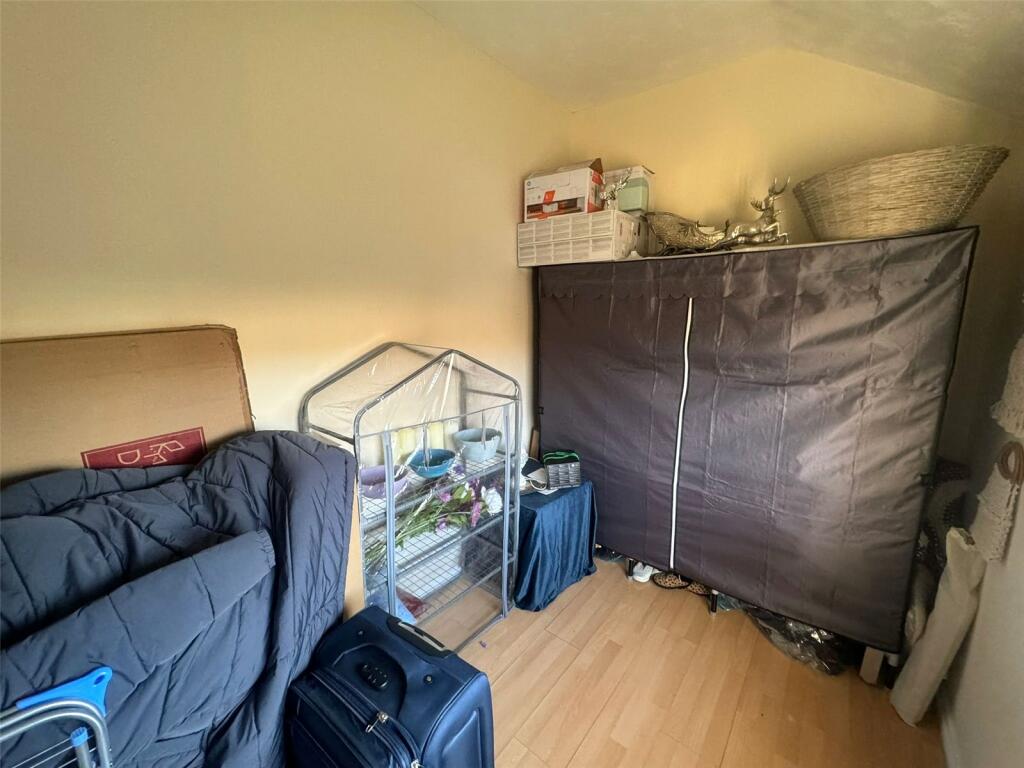 Additional image 7 of Phalp Street, South Hetton, County Durham, DH6