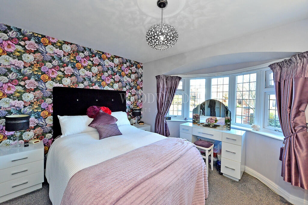 Additional image 6 of Ford Avenue, Loscoe, Heanor