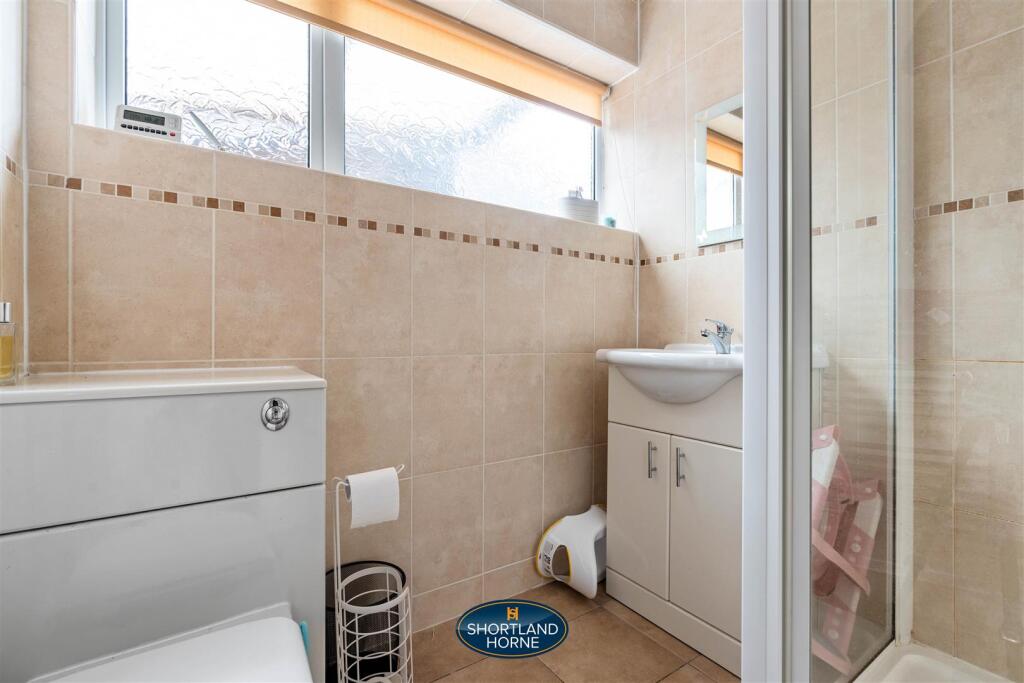 Additional image 10 of Brixworth Close, Binley, Coventry