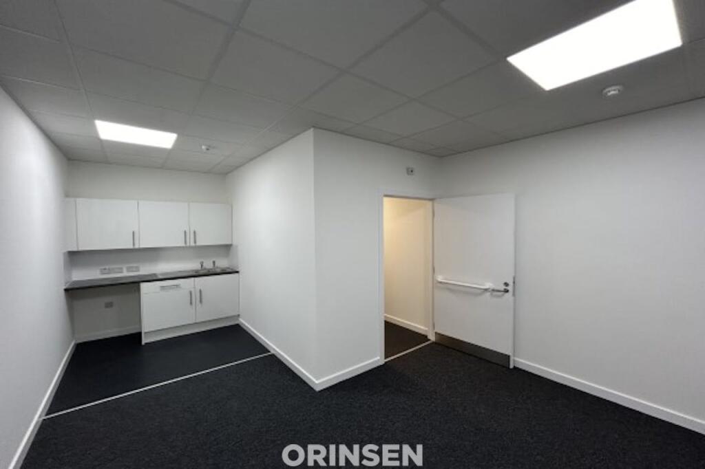 Additional image 4 of 51 Murraygate, Dundee, DD1 2EA