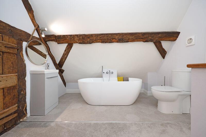 Additional image 19 of Dorrington Lane, Woore