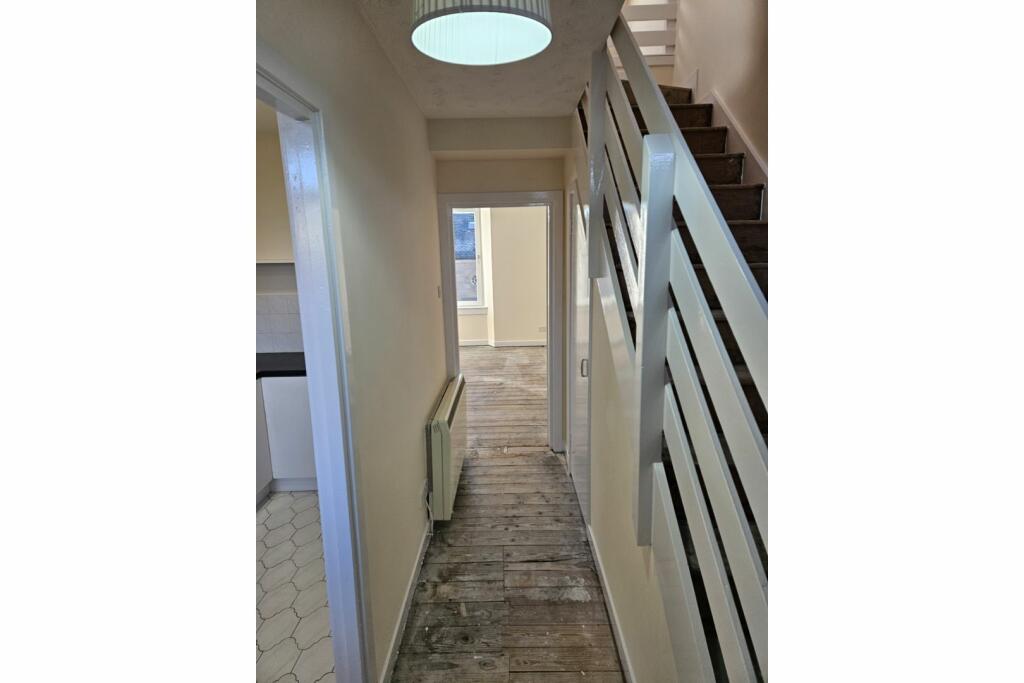 Additional image 3 of Church Street, Dundee, DD5