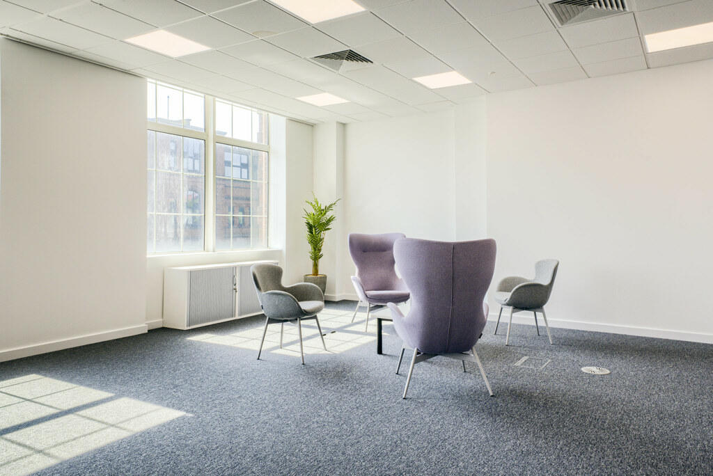 Additional image 34 of Tower Court, Foleshill Enterprise Park, Courtaulds Way, Coventry, CV6 5NX