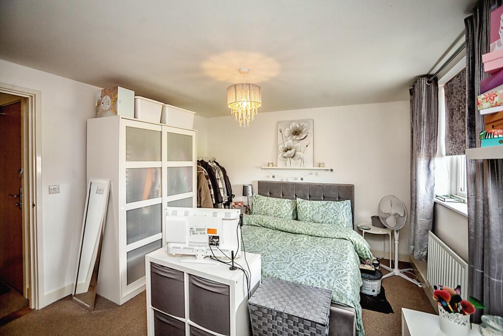 Additional image 10 of 45 Nursery Grove, Gravesend, DA11
