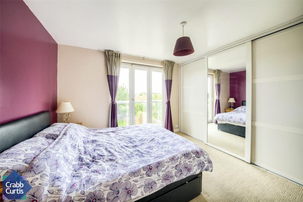 Additional image 17 of Thornley Close, Radford Semele, Leamington Spa, CV31