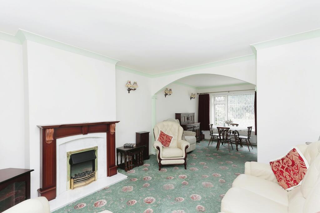 Additional image 19 of Watling Street, Mancetter, Atherstone, Warwickshire, CV9