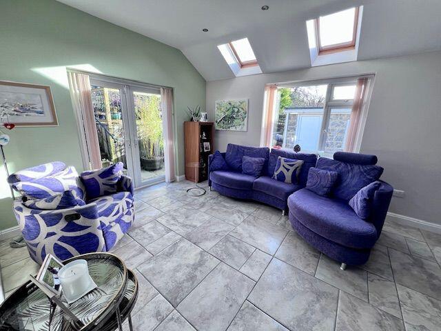 Additional image 15 of Cracknowl Aldern Way Bakewell DE45 1AJ