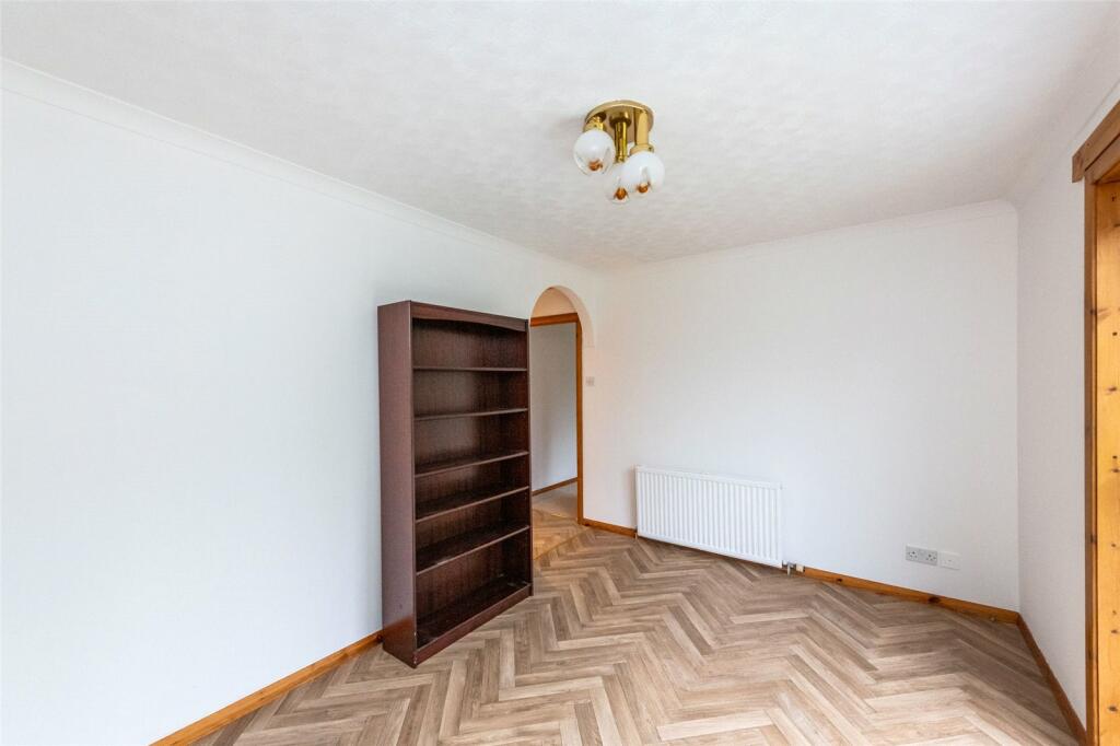 Additional image 12 of 1 West Park, Inverbervie, Montrose, DD10