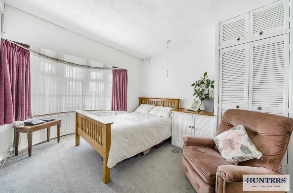 Additional image 11 of Cambridge Avenue, Welling