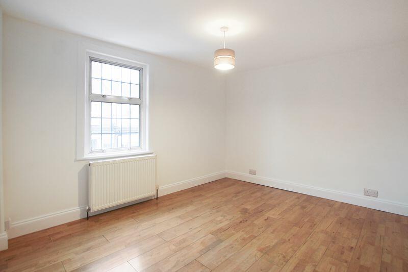 Additional image 8 of North Cray Road, Bexley