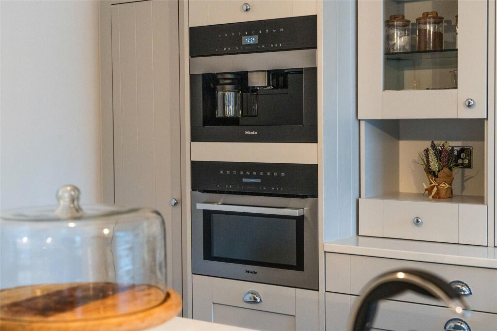 Additional image 20 of Westfield Loan, Forfar, Angus