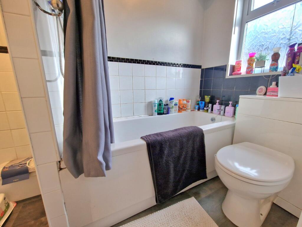 Additional image 11 of Smorrall Lane, Bedworth, Warwickshire, CV12