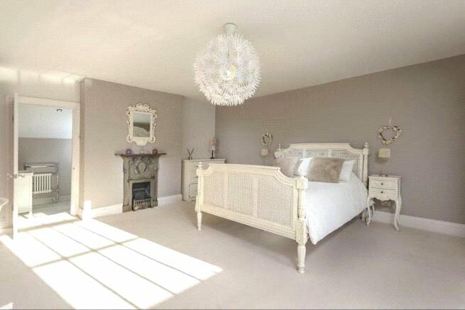 Additional image 11 of Park Farmhouse, Willow Tree Avenue, Shincliffe Village, Durham, DH1