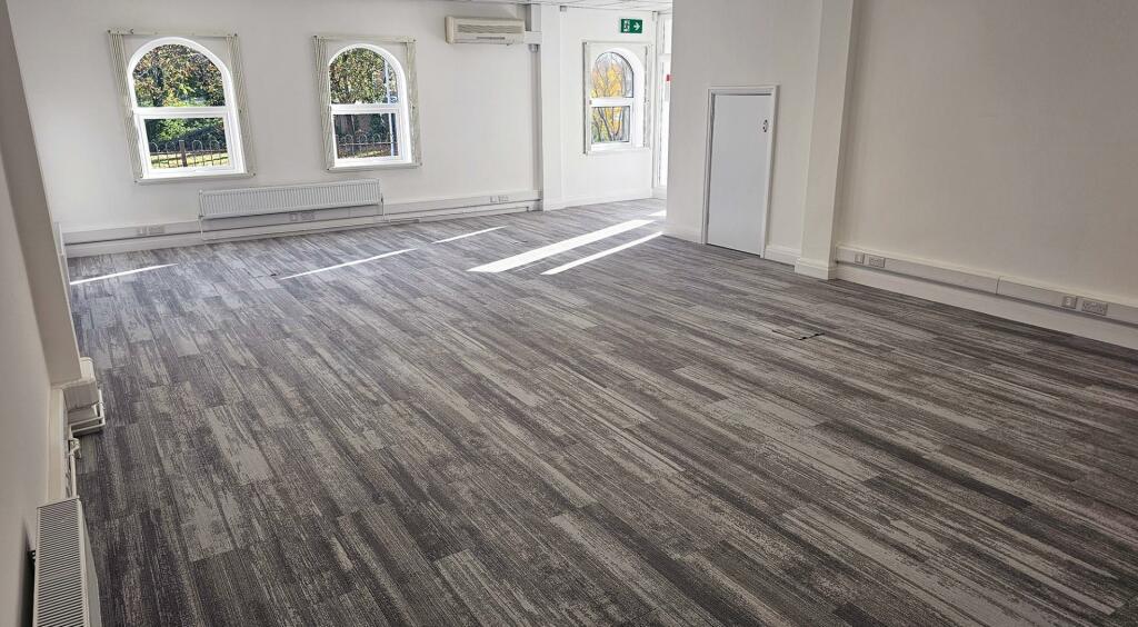 Additional image 8 of Bath Street, Gravesend