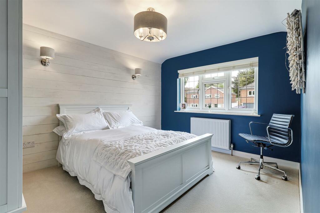 Additional image 15 of Cob Drive, Shorne,