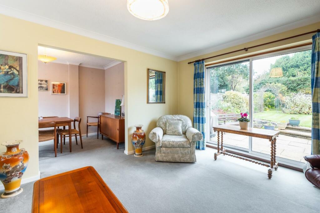 Additional image 9 of Warren Close, Royal Leamington Spa