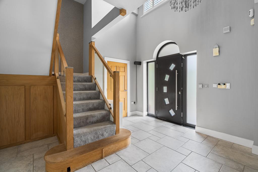 Additional image 58 of Freshwater Drive, Weston, Crewe