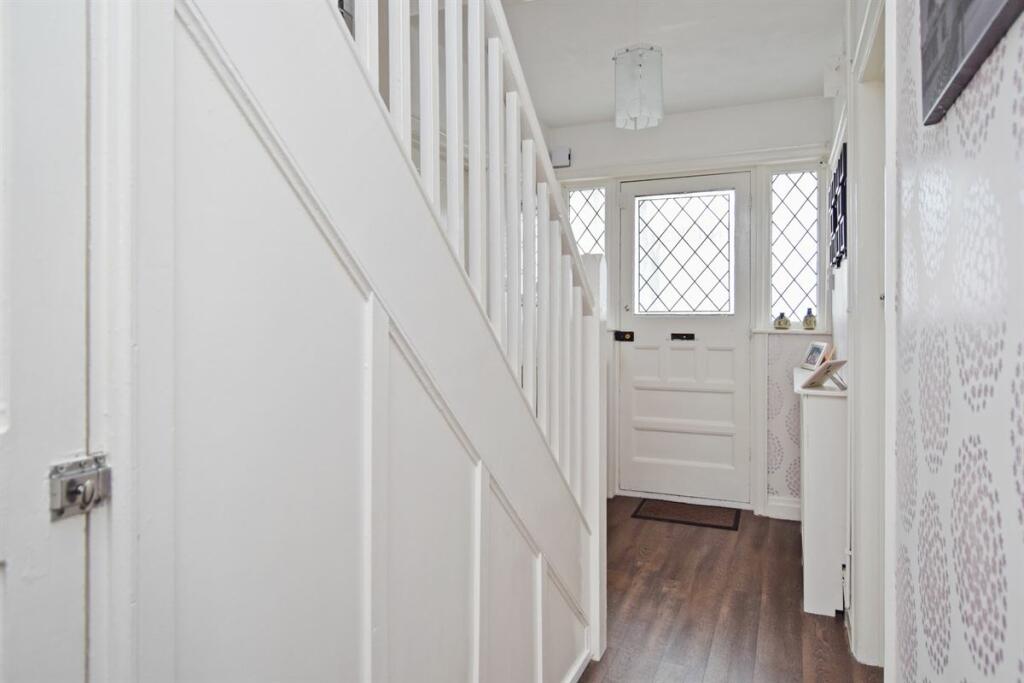 Additional image 15 of Glen Avenue, Herne Bay